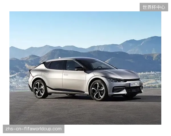 洛杉矶市预计世界杯带来的经济增值将超过2022年超级碗赛事。