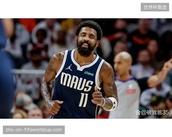 超过85%的NBA球队已部署球员生理数据实时监测系统，伤病风险预测准确率达到70%