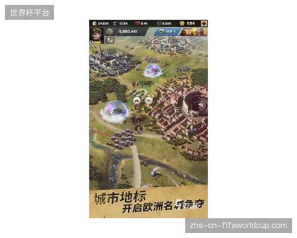 白昇浩的防守覆盖范围将有效保护后防线，为前场攻击手提供更多自由。