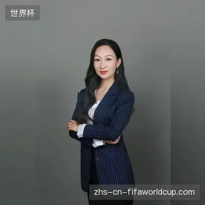 段梧